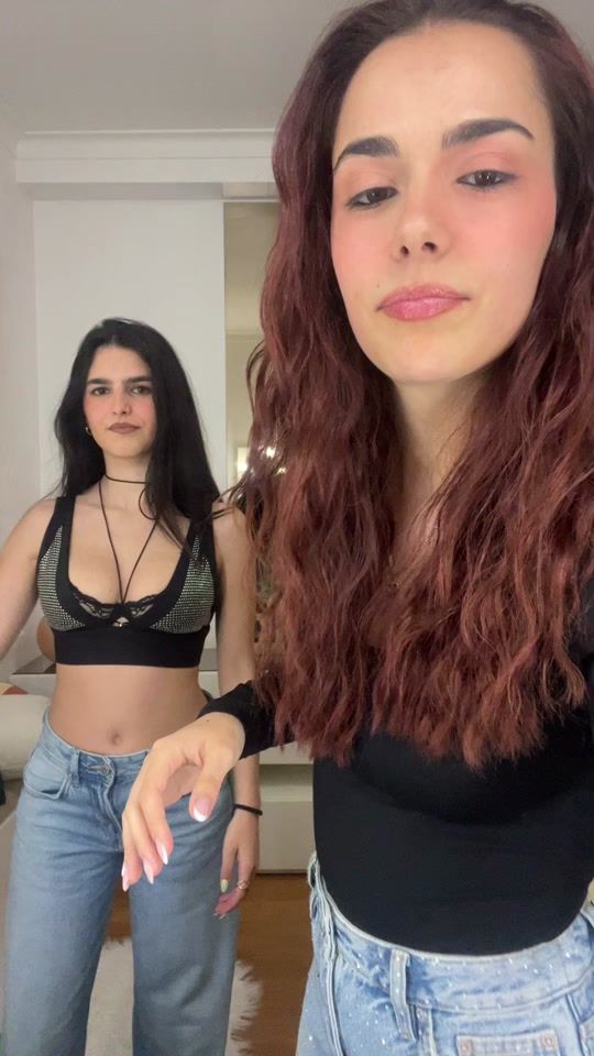 TikTok video thumbnail by matilde.soto