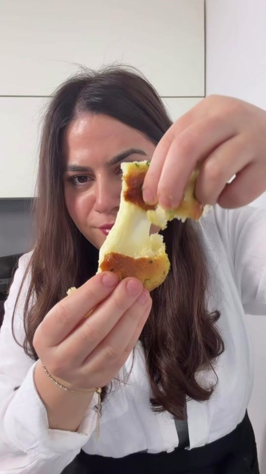 TikTok video thumbnail by gruensteinkitchen