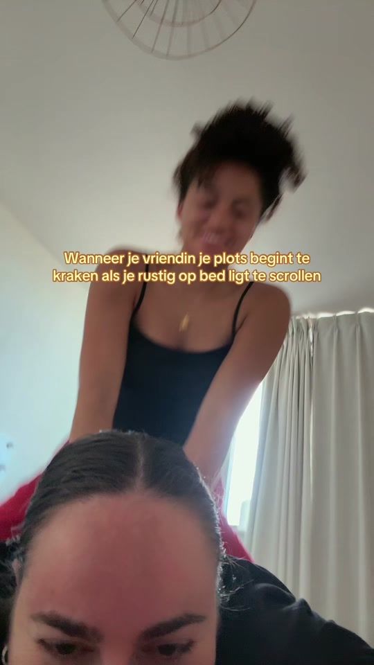 TikTok video thumbnail by iamjenwhite.ugc