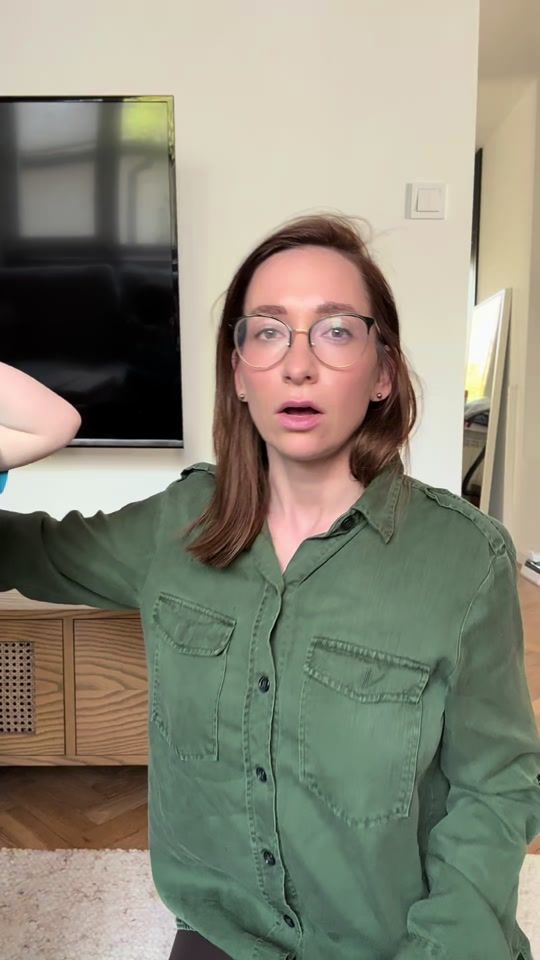 TikTok video thumbnail by daria_domileo