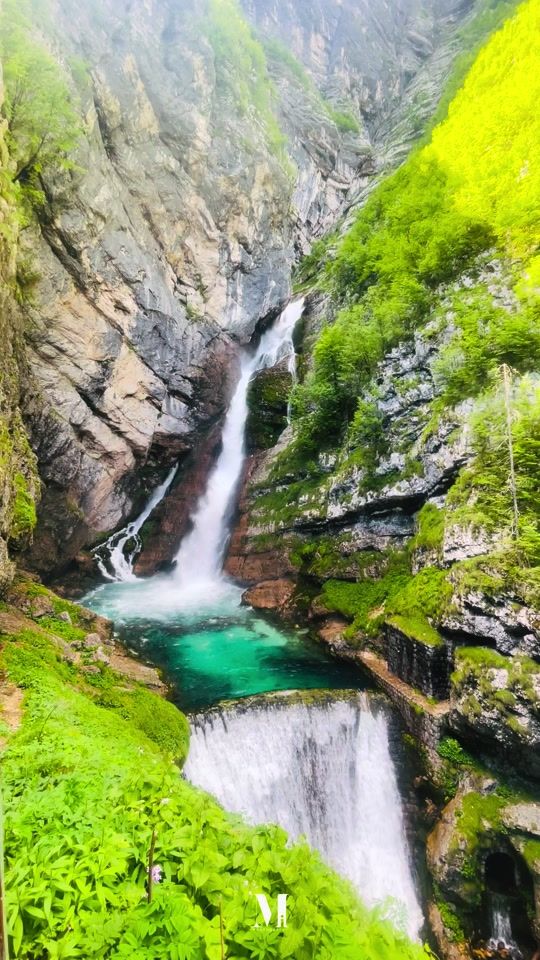 TikTok video thumbnail by drone_croatia