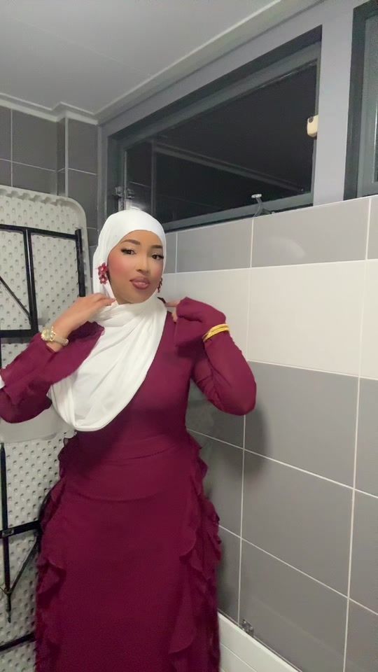 TikTok video thumbnail by lenadaadax