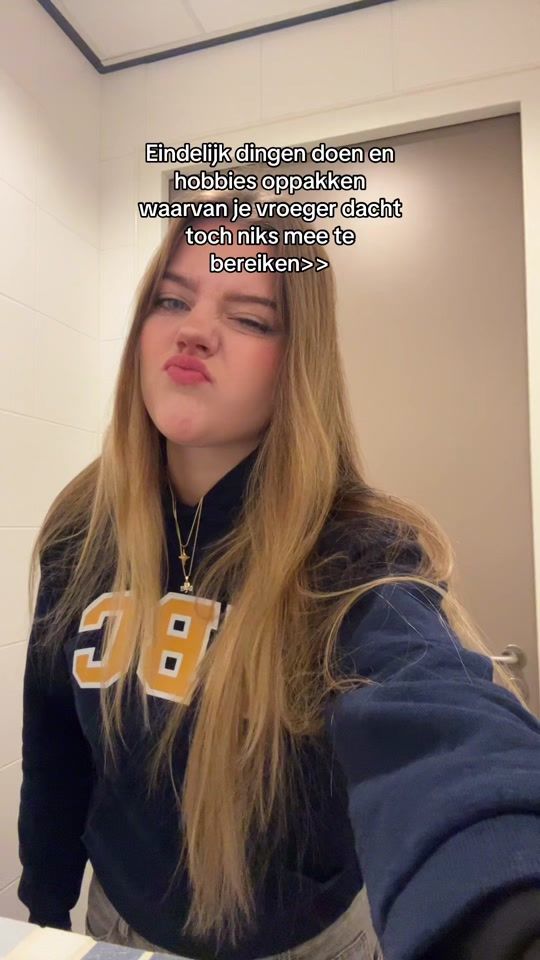 TikTok video thumbnail by lucinde222