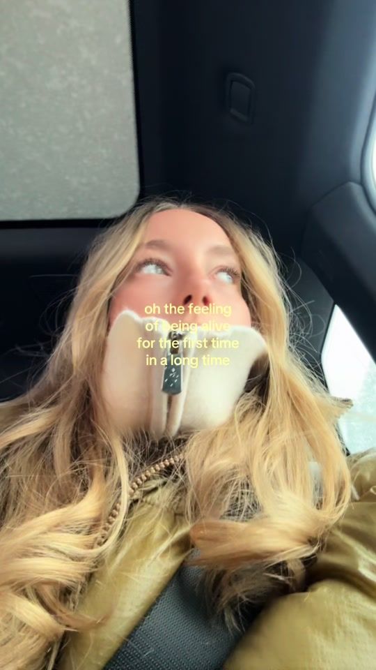 TikTok video thumbnail by frederikaorb