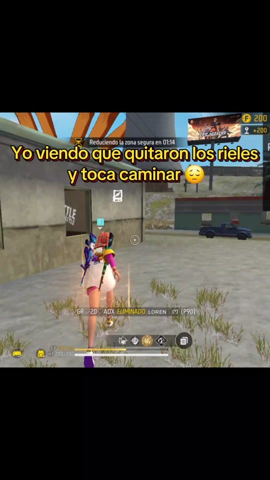 TikTok video thumbnail by jinx..30