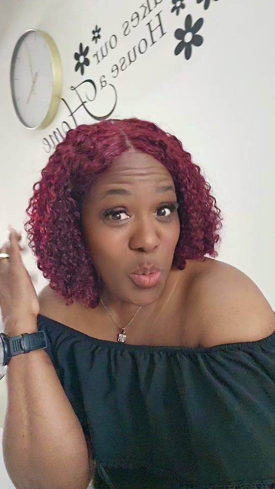TikTok video thumbnail by queen.a.76