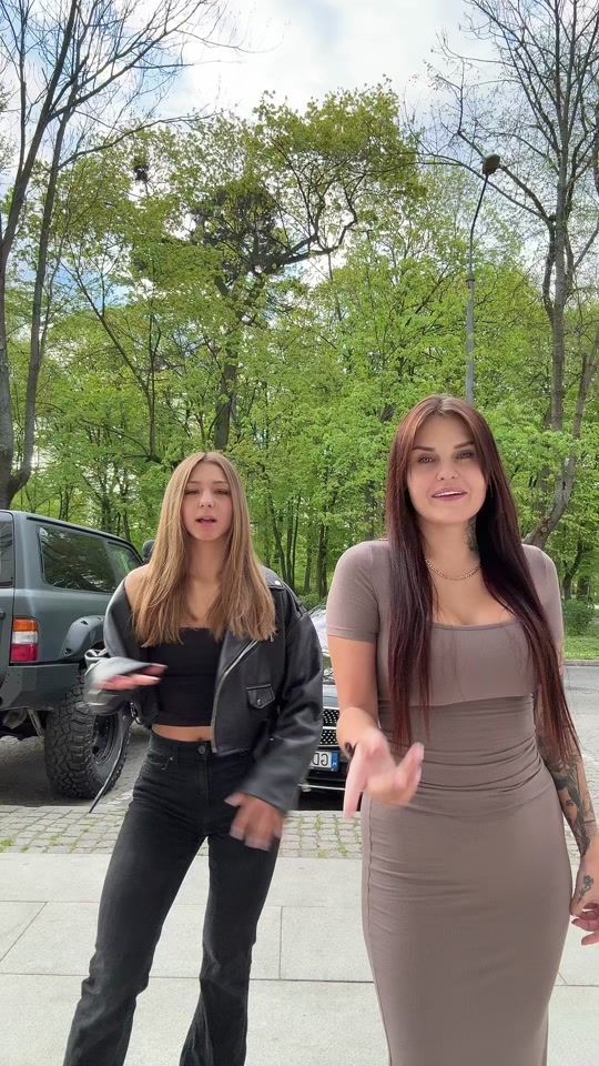 TikTok video thumbnail by la_ur_ka