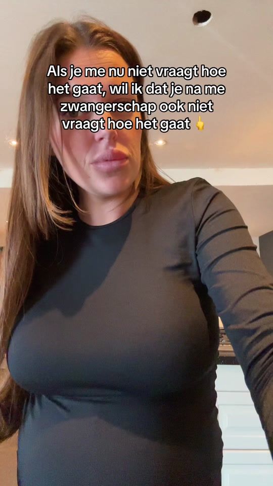 TikTok video thumbnail by sharidafaye