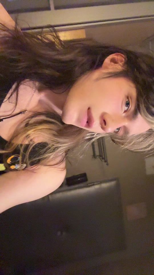 TikTok video thumbnail by fignacyyy