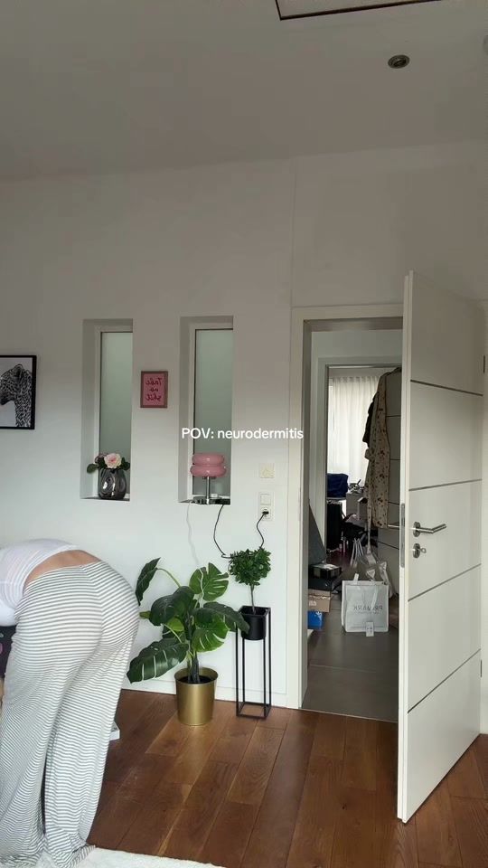 TikTok video thumbnail by emmaa.fsr