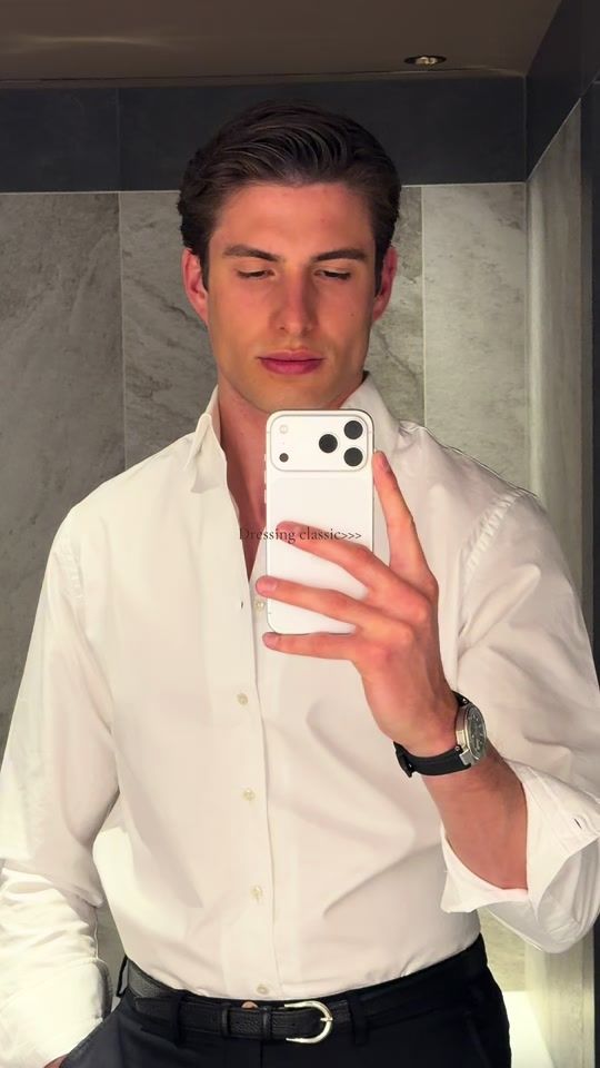TikTok video thumbnail by philip.sbrt