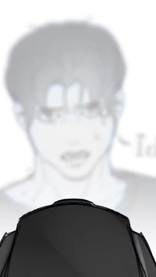 TikTok video thumbnail by mamamon02