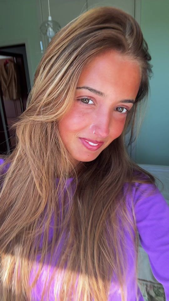 TikTok video thumbnail by nr38924