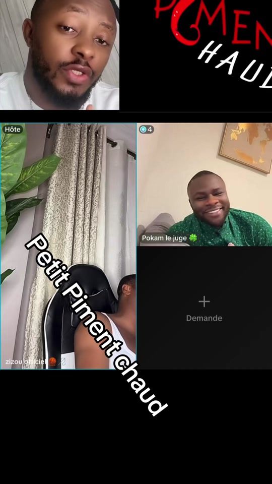 TikTok video thumbnail by petit_piment_chaud