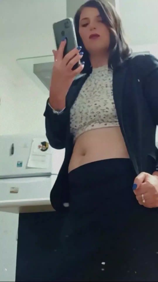 TikTok video thumbnail by batatinha_92