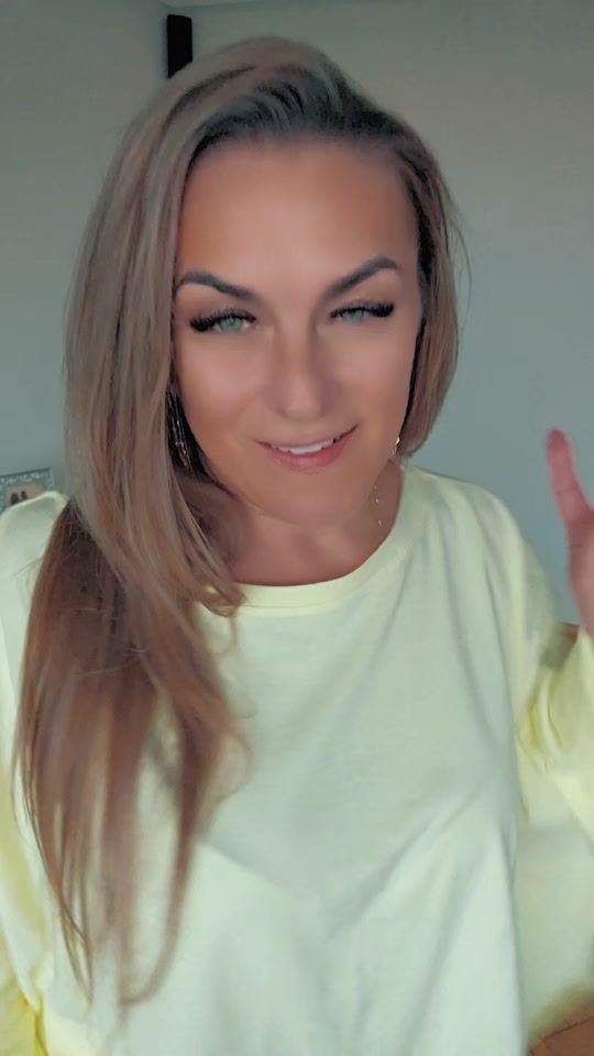 TikTok video thumbnail by basia166