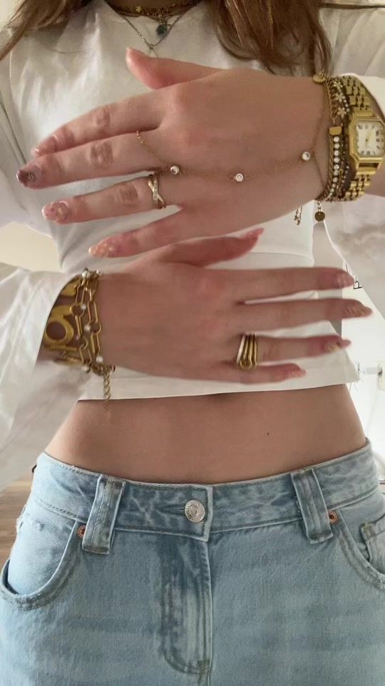 TikTok video thumbnail by lente.brink