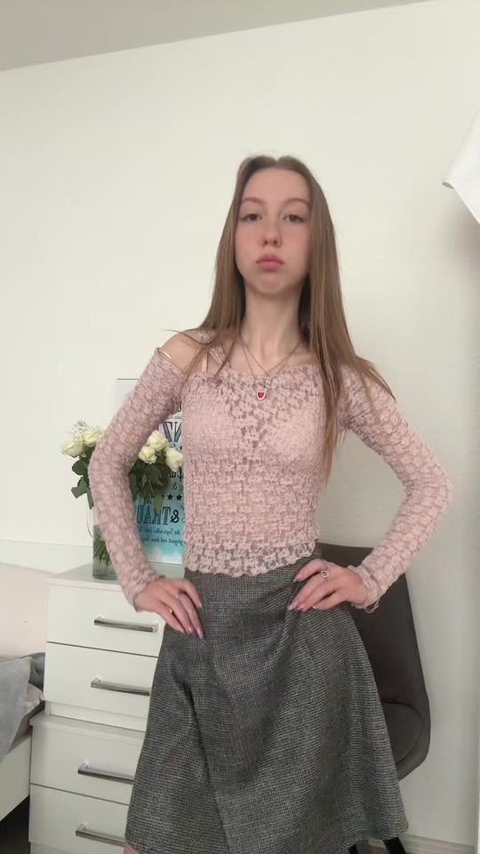 TikTok video thumbnail by nataliia_liaa