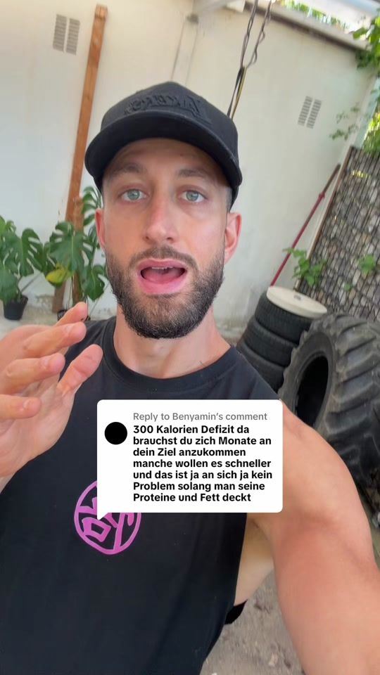 TikTok video thumbnail by dennisratano