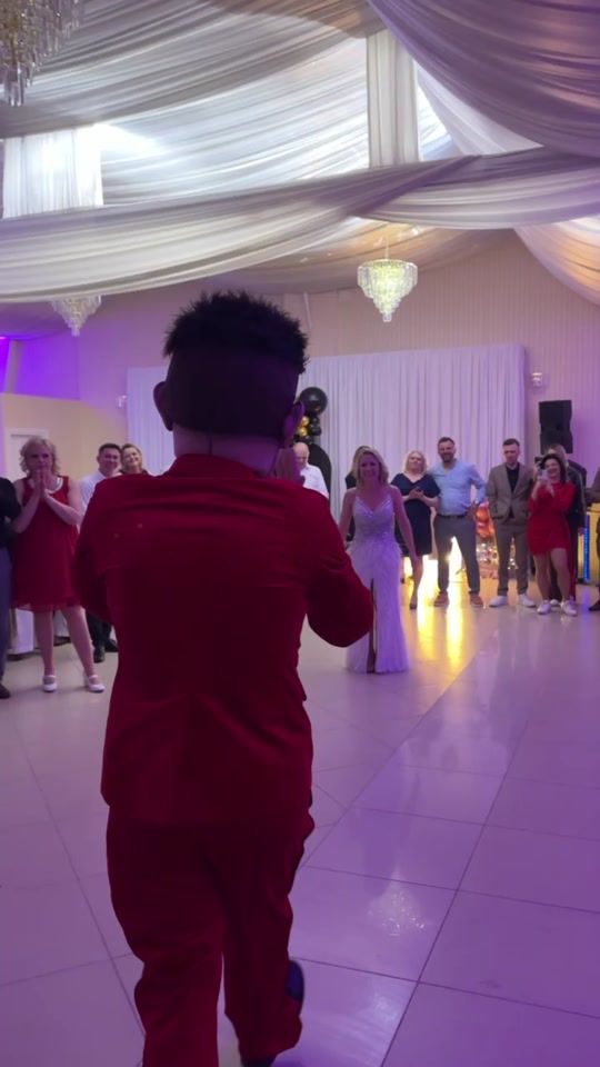 TikTok video thumbnail by misiek_tymek