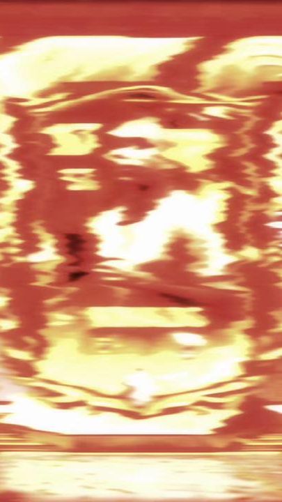 TikTok video thumbnail by zoty_official