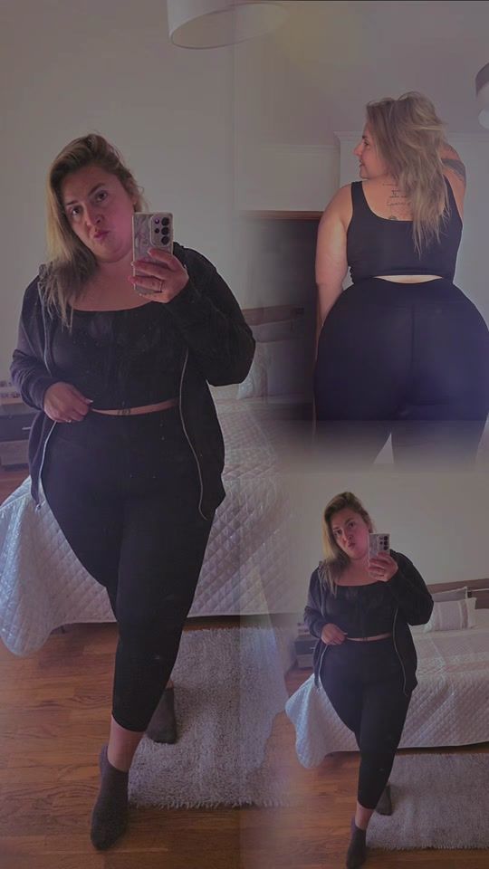 TikTok video thumbnail by danielagomes922