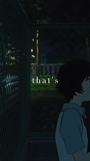 TikTok video thumbnail by soma.ccp