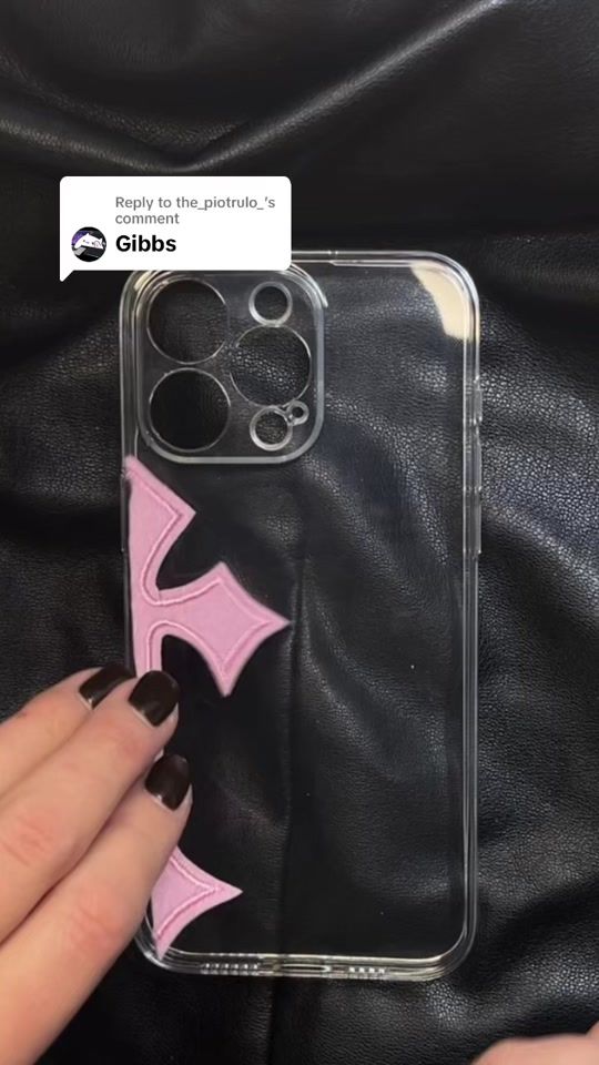 TikTok video thumbnail by kitties_case