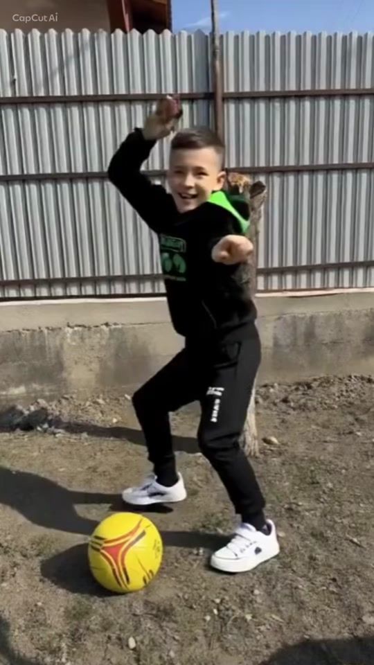 TikTok video thumbnail by mady_blonda123.4