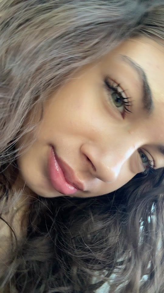 TikTok video thumbnail by nadiaqya