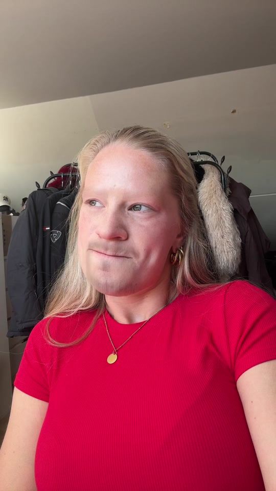 TikTok video thumbnail by iris_de_waard