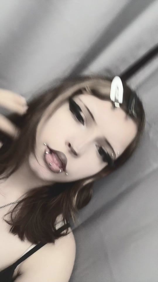 TikTok video thumbnail by aktosia