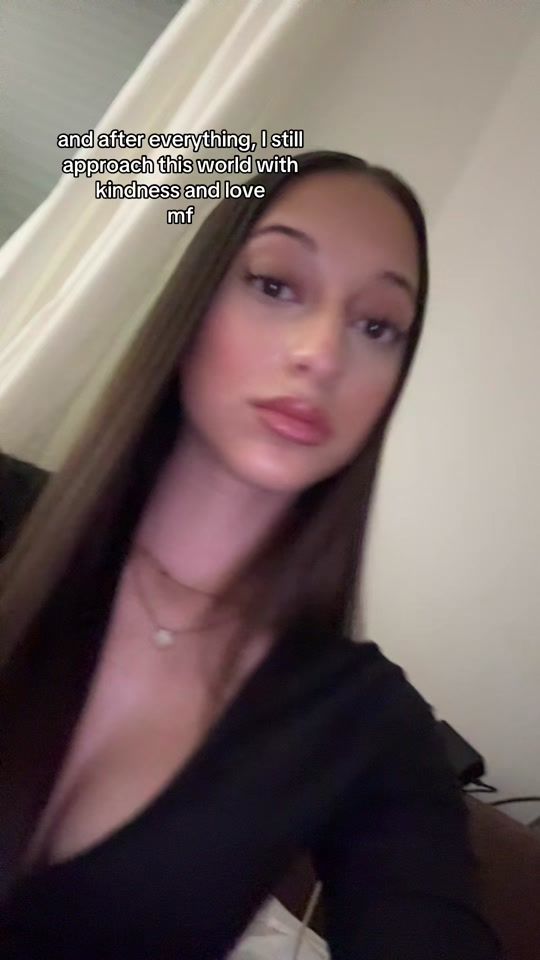 TikTok video thumbnail by einfach_kami