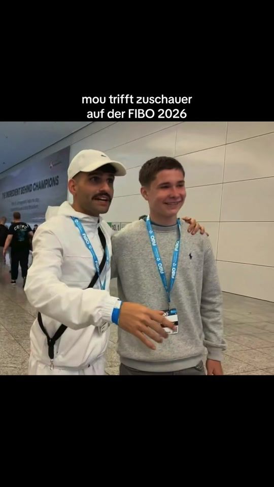 TikTok video thumbnail by twitchmou