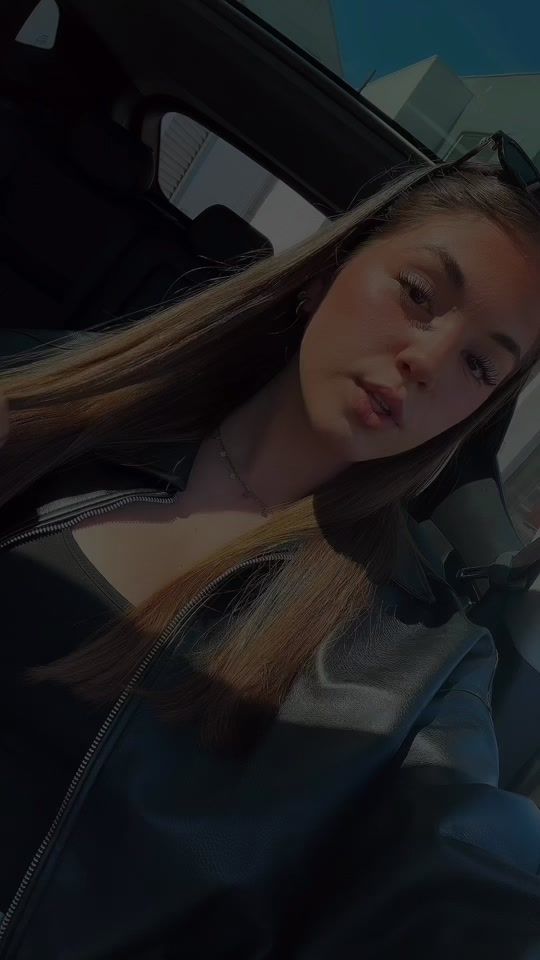 TikTok video thumbnail by irismribeiro_