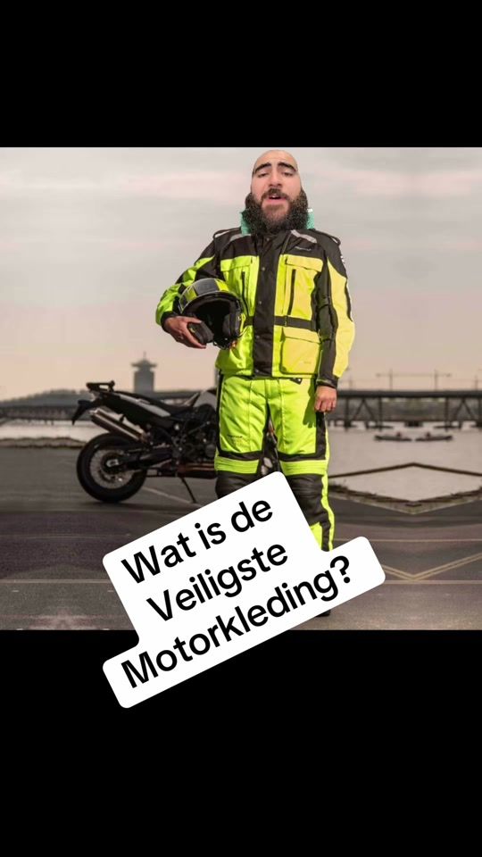 TikTok video thumbnail by baba_moto1