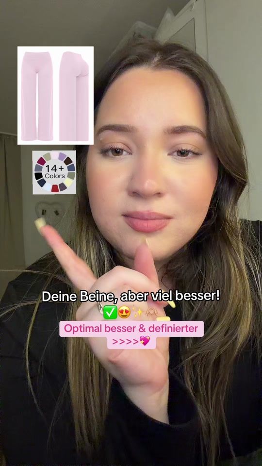 TikTok video thumbnail by elina_yur