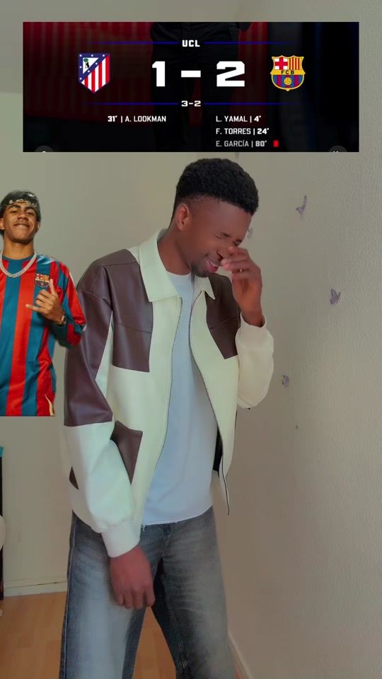 TikTok video thumbnail by r.s.k44