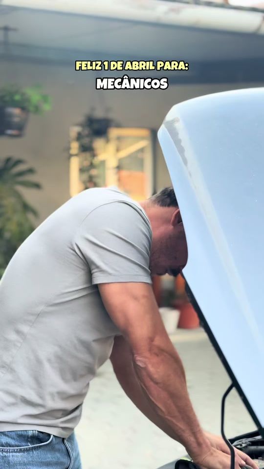 TikTok video thumbnail by camaleaooo