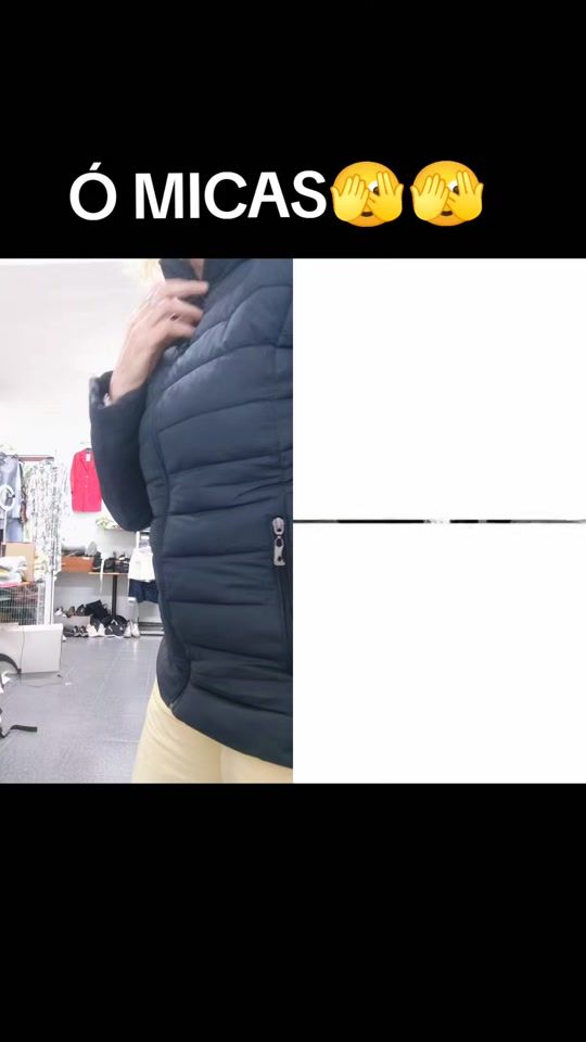 TikTok video thumbnail by averdadedamentira26