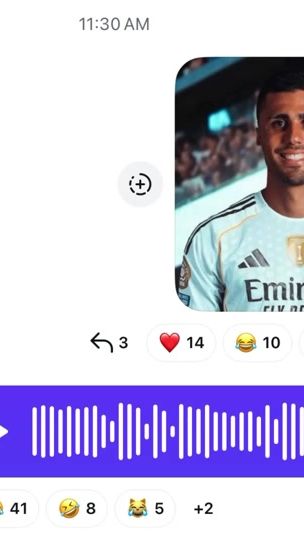 TikTok video thumbnail by cestfouu2