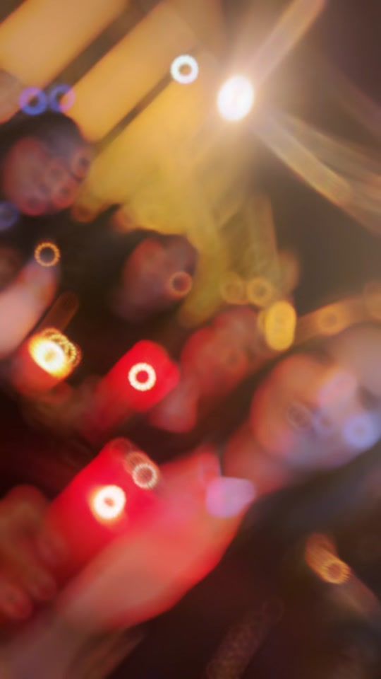 TikTok video thumbnail by den.ysa4