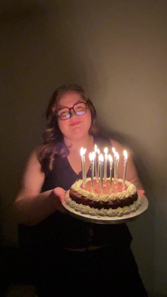 TikTok video thumbnail by krachaaa_