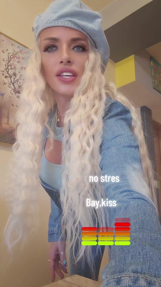 TikTok video thumbnail by natasa_pk
