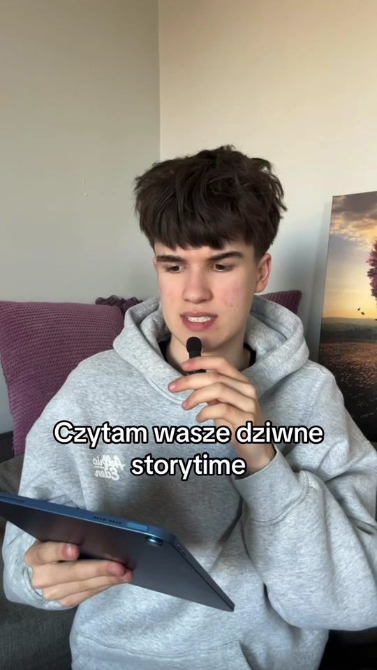 TikTok video thumbnail by a.romanowskii