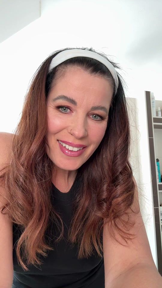 TikTok video thumbnail by katline3.0