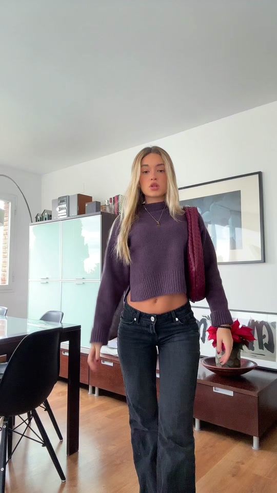 TikTok video thumbnail by martinamarcoo