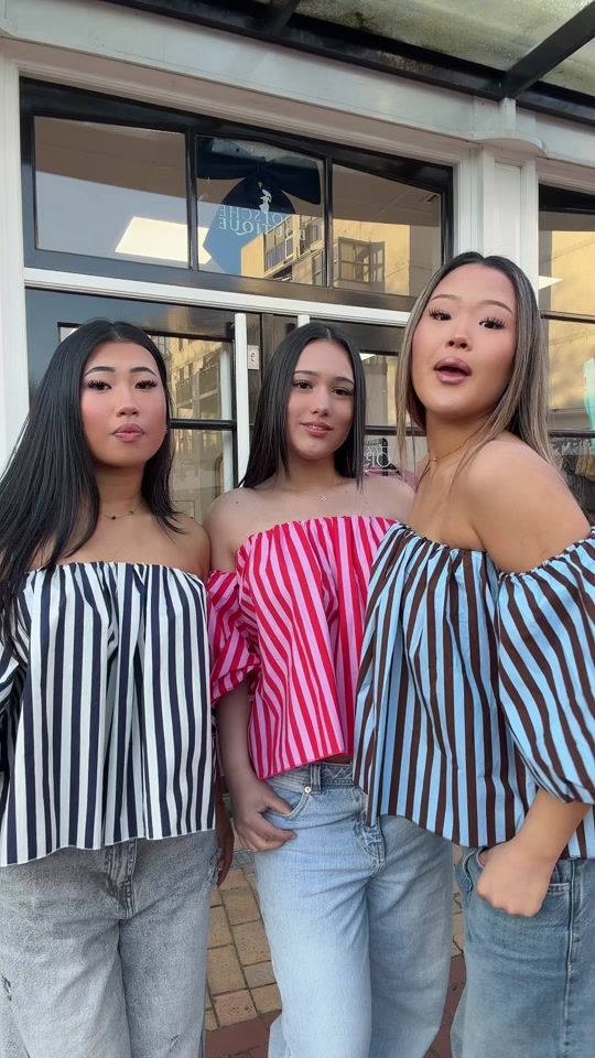 TikTok video thumbnail by coccothelabel