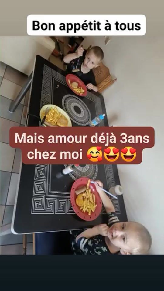 TikTok video thumbnail by doc_le_belge
