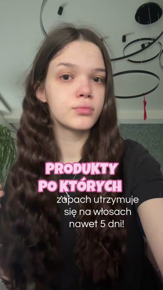 TikTok video thumbnail by wersoon
